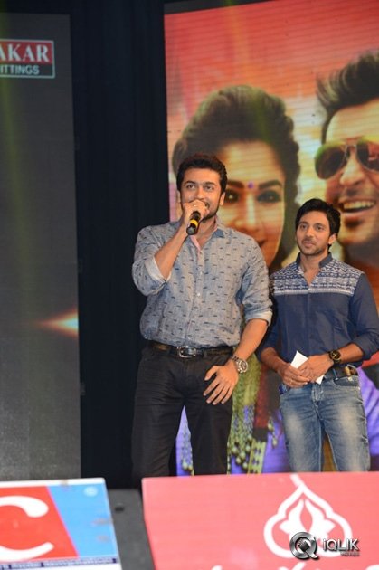 Rakshasudu-Movie-Audio-Launch